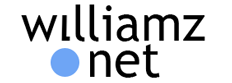 williamz.net logo